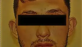 Primera persona vinculada a proceso en Sonora por incitar a la violencia y saqueos en tiendas