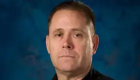 Asesinan a comandante de la Policía de Phoenix