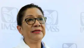 En marcha programa “Receta Resurtible”