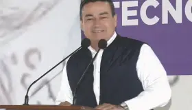 Se registran 38 mil en Prepa Sonora 2020