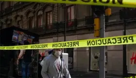 Entra en vigor la emergencia sanitaria por causa de fuerza mayor por Covid-19