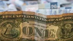 Anuncio de plan económico beneficia al peso