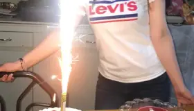 Cumpleañeros del mes