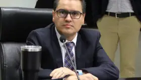 Proponen ayuda económica