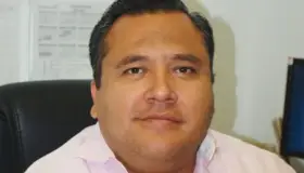 Se registran alumnos para el Exani 2020