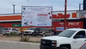 Esta etapa es de mayor riesgo