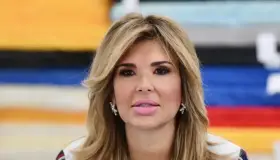 Apoya Gobernadora a familias vulnerables