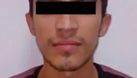 En Cajeme, caen 3 personas imputados por secuestro agravado