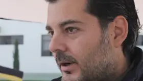 Apoyará Alcalde Jesús Antonio Pujol a micro empresarios