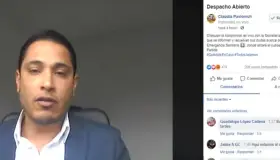 Apoya Estado a micro y mediana empresa