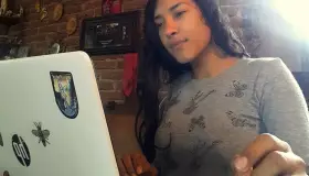 Continúan estudiantes de ISSPE sus licenciaturas