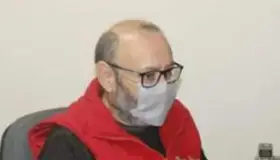 Atiende Lorenzo Grijalva estrategias de prevención