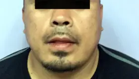 En Cajeme, un resultado más del personal de Litigacion de la FGJE