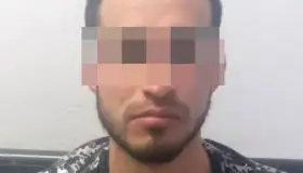 Recuperan vehículos robados en Nogales