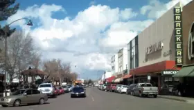 Apoyarán a pequeñas empresas en Nogales