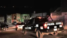 Refuerzan medidas contra Coronavirus