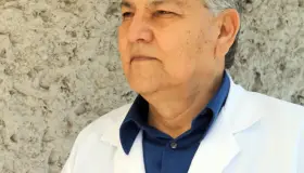 Exhortan mantener aislamiento social