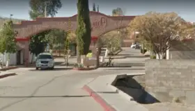 Localizan niña sin vida en Real del Arco