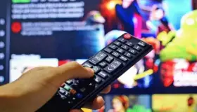 Gobierno devolverá tiempos oficiales a radio y televisión