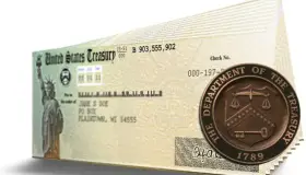 Recibirán contribuyentes estímulos fiscales