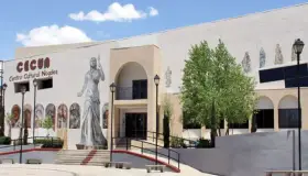 Ofrecen curso de guitarra en línea