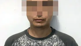 Recupera la PESP vehículo robado