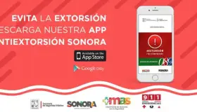 Llaman a descargar aplicación