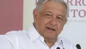 López Obrador anuncia plan emergente de salud por Covid-19