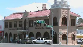 Detectan cuarto caso positivo