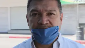 Trabajan por los que más necesitan