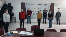 En Magdalena atienden llamado de Gobernadora Claudia Pavlovich