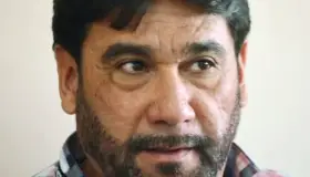 Modifican horario de Garita Mariposa: Gim