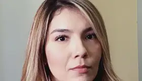 Llaman a aprovechar créditos