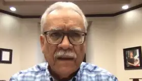 Analizan acuerdos intersectoriales