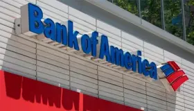 Plan económico de AMLO no servirá de mucho, advierte Bank of America