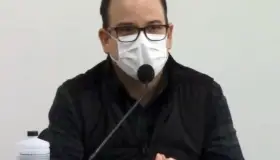 Aplican nuevas medidas en Ceresos