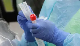 Acusan a Donald Trump de negligencia