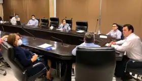 Exhortan homologar criterios sobre Covid-19