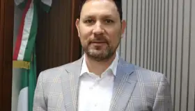 A la baja incidencia delictiva en Peñasco