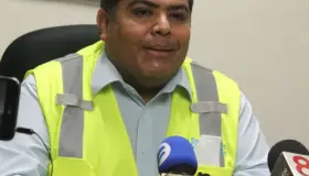 Solicitan a federación apoyo para trabajadores