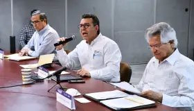 Transparenta Estado compras