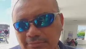 Ejecutan a alcalde de Mahahual, Quintana Roo