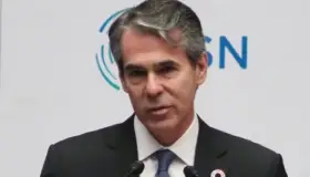 Advierten por alta mortalidad de virus en México