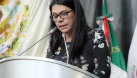 Piden Diputados crear fondo para contingencia