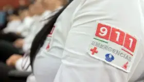 Llaman a investigar llamadas