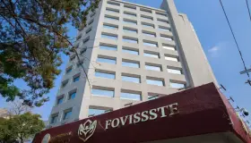 Sostienen calificación a Fovissste