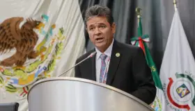 Urgen equipar bien a hospitales en Sonora