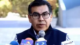 Jóvenes son clave para protección de adultos