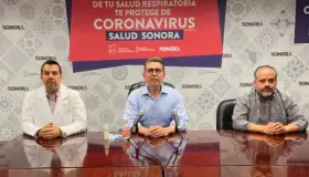 Suman cinco fallecimientos