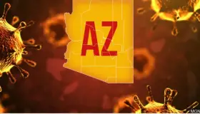 Van más de 41 víctimas de Covid-19